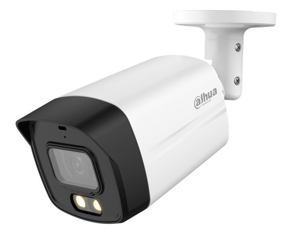 https://www.stasanet.rs/images/products/big/56653.jpg