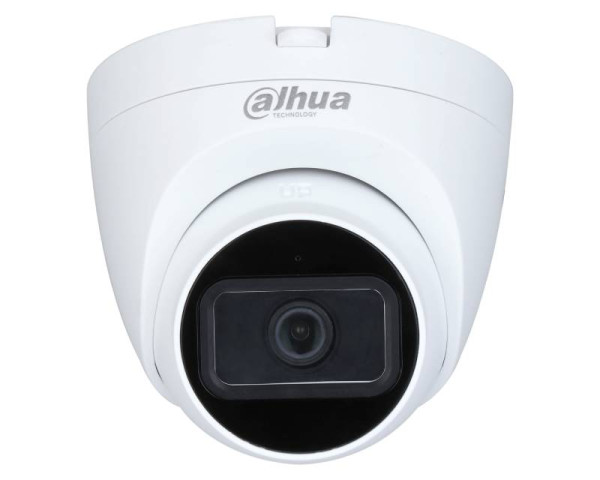 https://www.stasanet.rs/images/products/big/56658.jpg