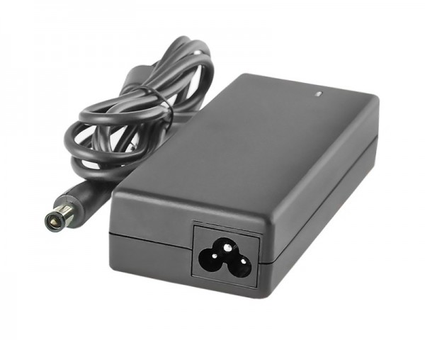 XRT EUROPOWER AC adapter za HP  COMPAQ notebook 90W 19V 4.74A XRT90-190-4740H50