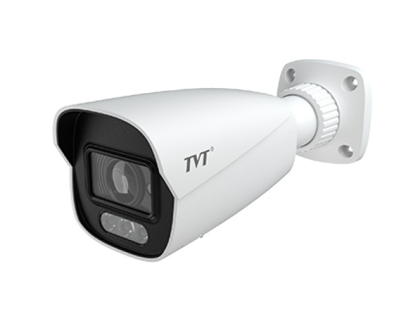 TD-9422S4-C  (D/PE/AW3)