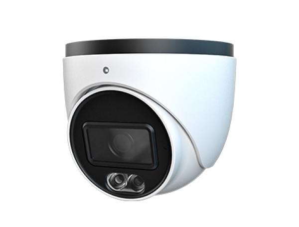 TD-9524S4 kamera 2MP