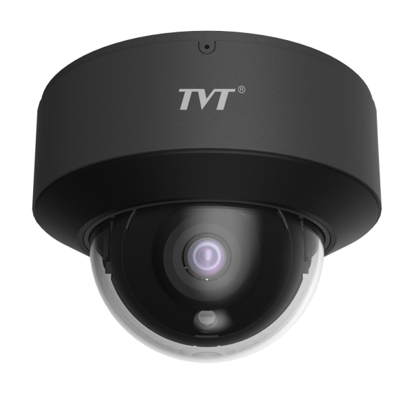 TD-9541E3B