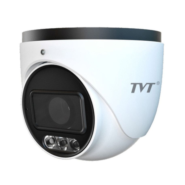 TD-9545C4-A