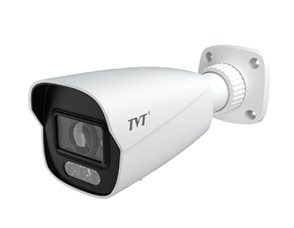 TD-9462S4-C (CPEAW3) IP kamera 6MP