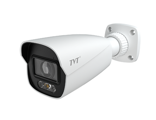 TD9482S4-C(CPEAW3) kamera