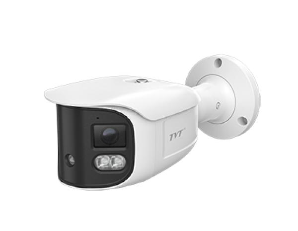 TD-9482E3B