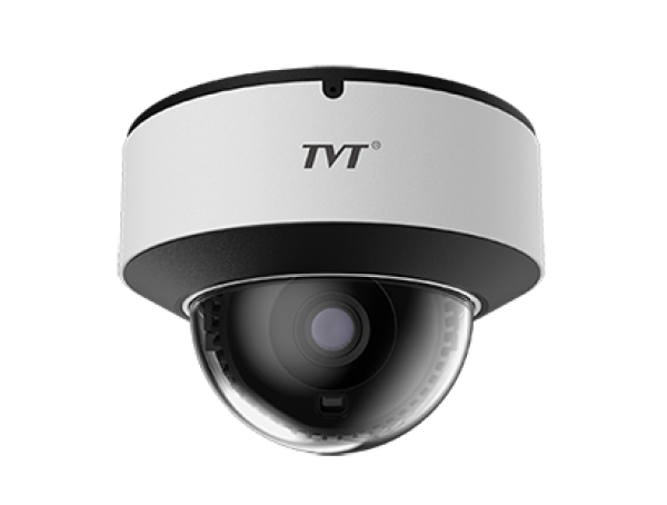 TD-9581E3B