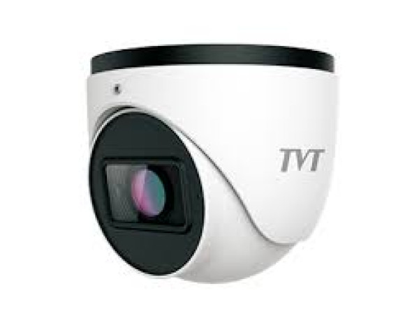 TD9585E3B(D/AZ/PE/AR3) kamera MZ 2.8-12 8MP