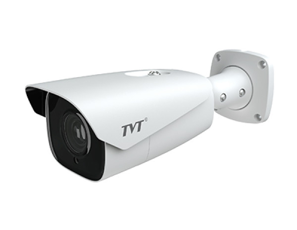 TVT IP KAM.TD9483E3B DAZPEAR5