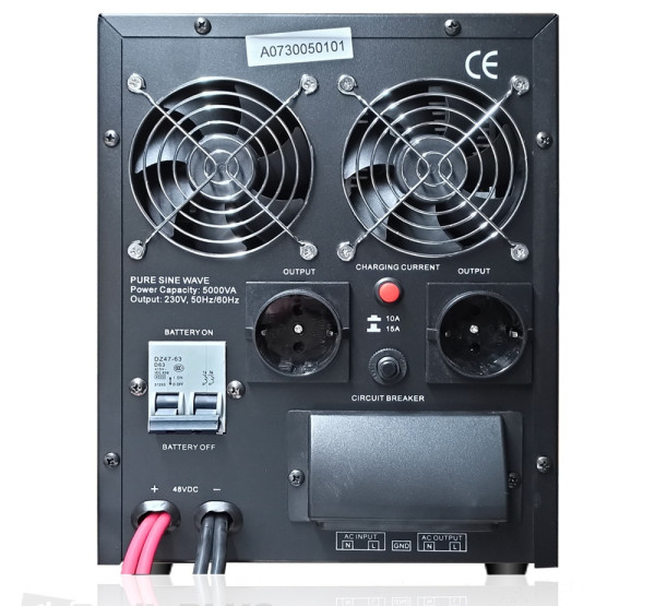 https://www.stasanet.rs/images/products/big/57170.jpg