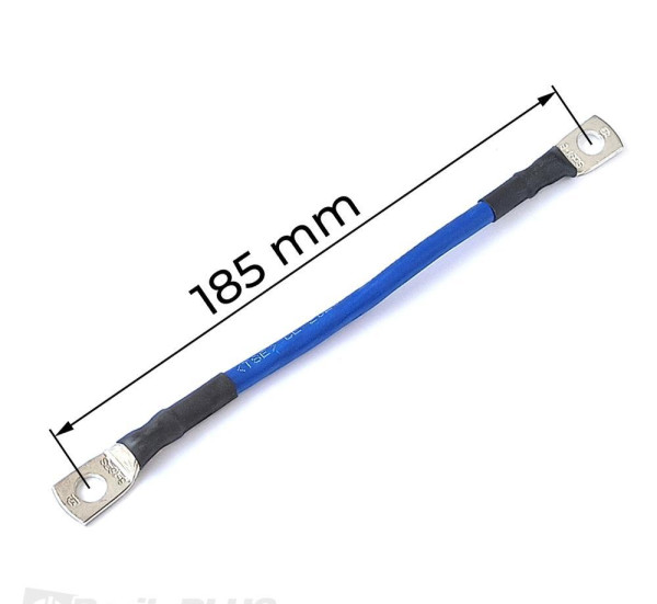https://www.stasanet.rs/images/products/big/57185.jpg