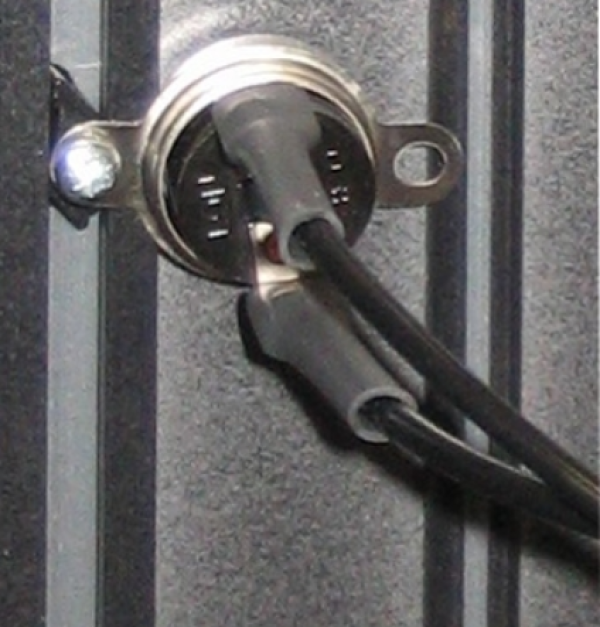 https://www.stasanet.rs/images/products/big/57201.png