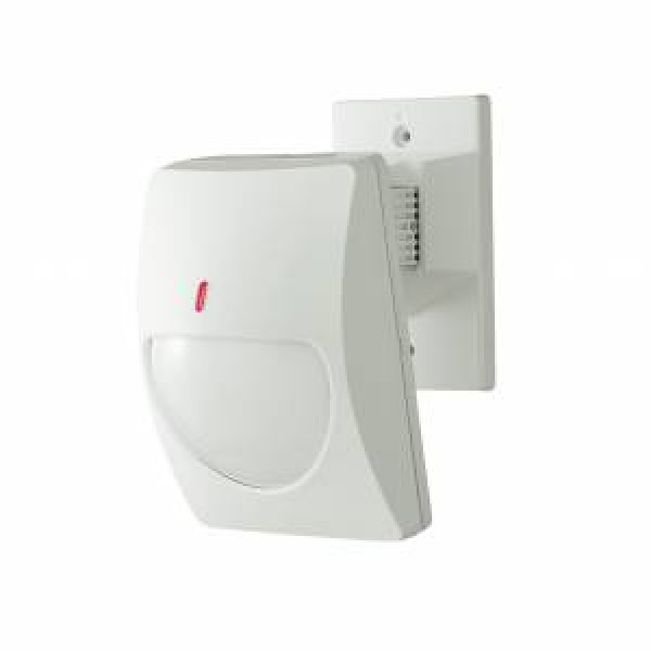 https://www.stasanet.rs/images/products/big/57202.jpg
