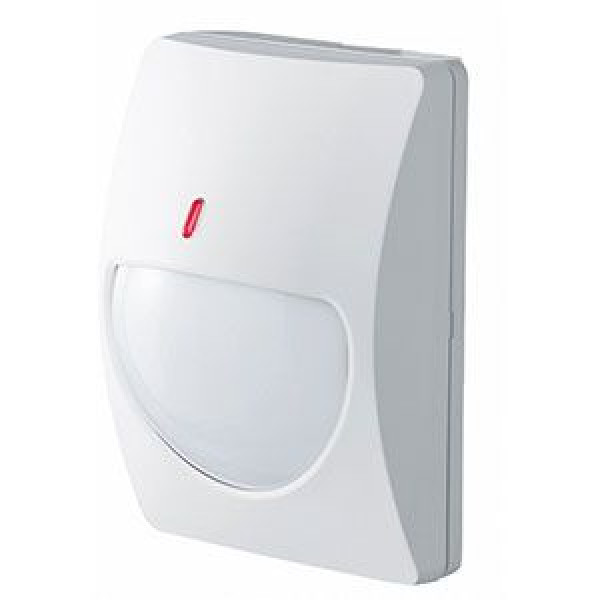 Optex CX-702RSC - battery-operated (transmitter needed) motion detector