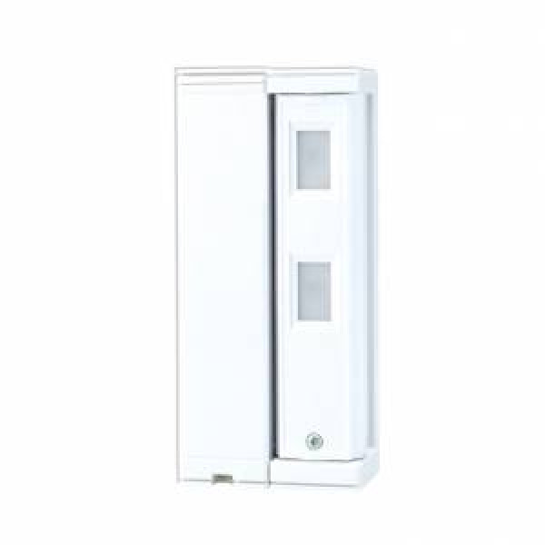 https://www.stasanet.rs/images/products/big/57204.jpg