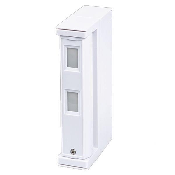 Optex FTN-RAM - battery-operated (transmitter needed) motion detector