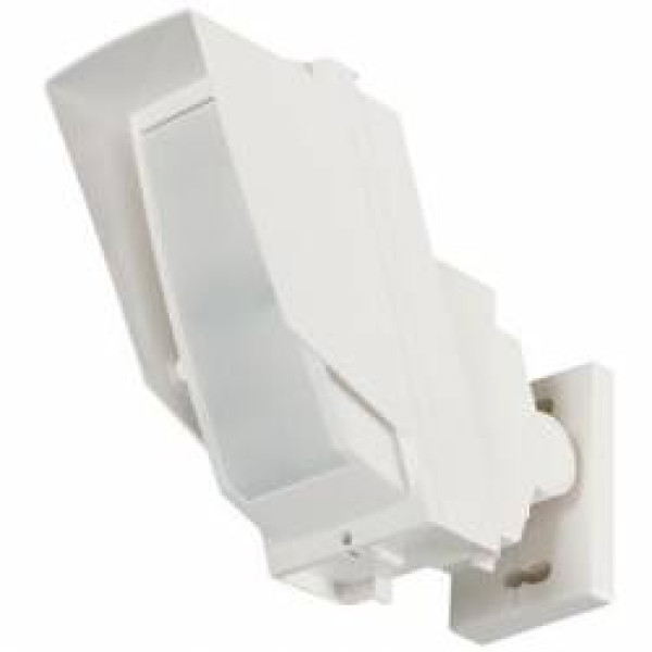 Optex HX-80N(C) - wired motion detector