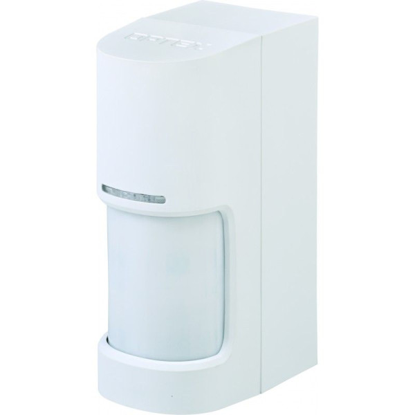 Optex WXI-RAM - battery-operated (transmitter needed) motion detector