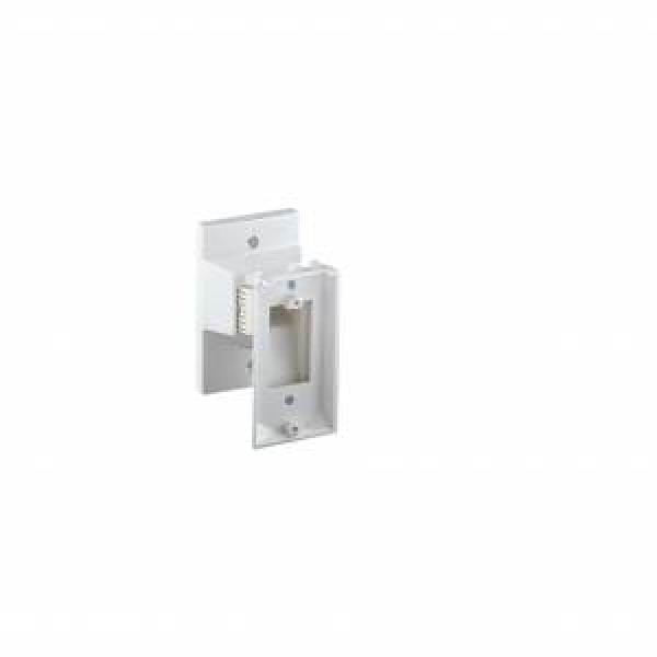 https://www.stasanet.rs/images/products/big/57229.jpg