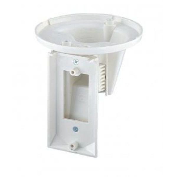 Optex CA-2C BRACKET -  detector mount