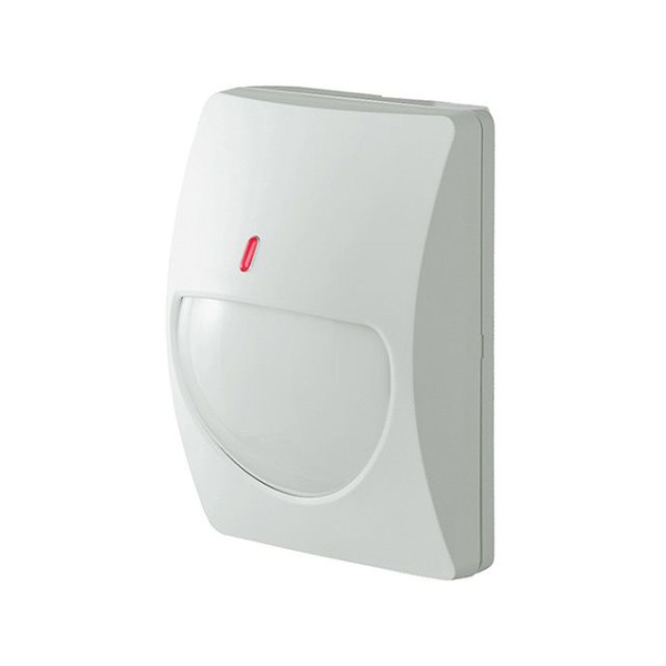 Optex CX-702 MKII - wired motion detector