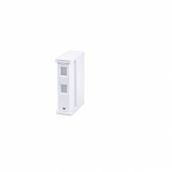 Optex FTN-AM - wired motion detector
