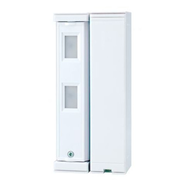 https://www.stasanet.rs/images/products/big/57237.jpg
