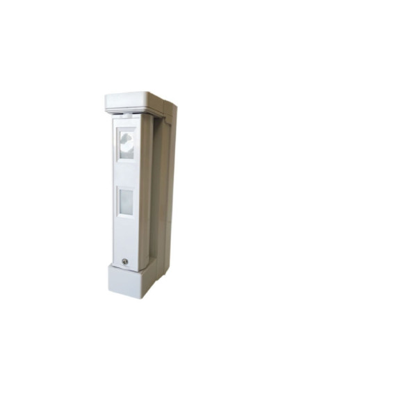 Optex FTN-ST - wired motion detector