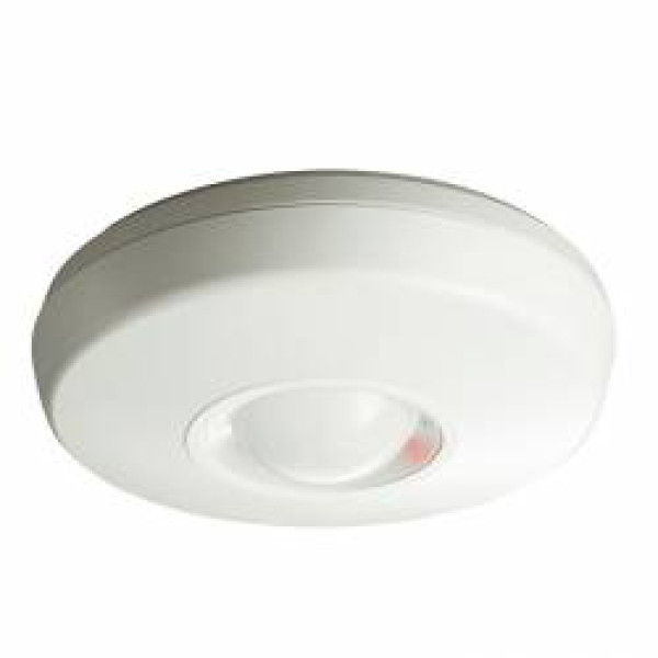 Optex FX-360 - wired motion detector