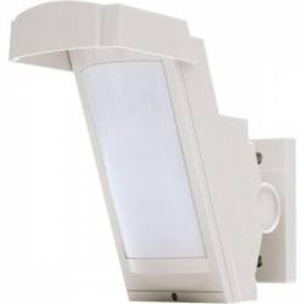 Optex HX-40DAM(C) - wired dual-technology (PIR+MW) motion detector