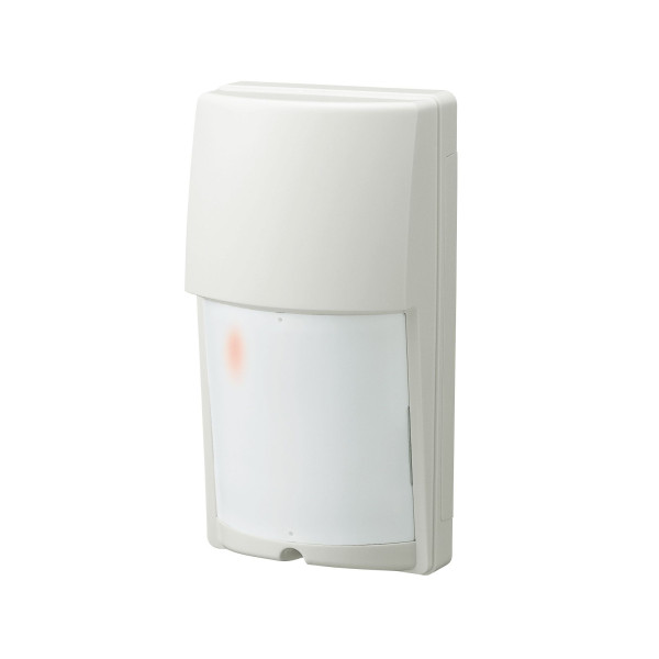 Optex LX-402(C) - wired motion detector