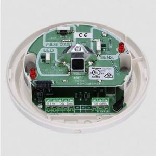 https://www.stasanet.rs/images/products/big/57244.jpg