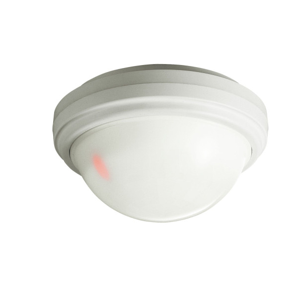 Optex SX-360Z - wired motion detector
