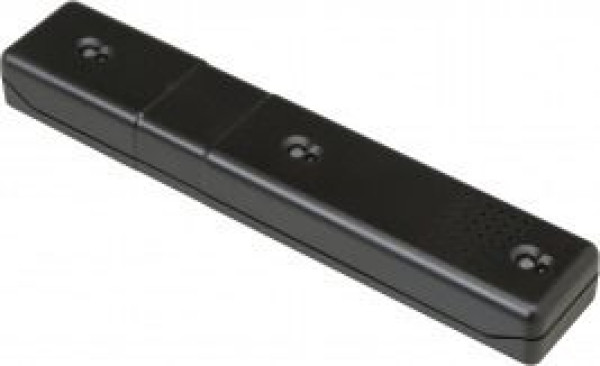 Optex LAC-1 Detector for setting of laser detector