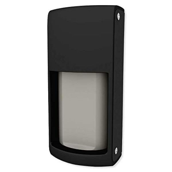 OVS-01CC highlighting frame