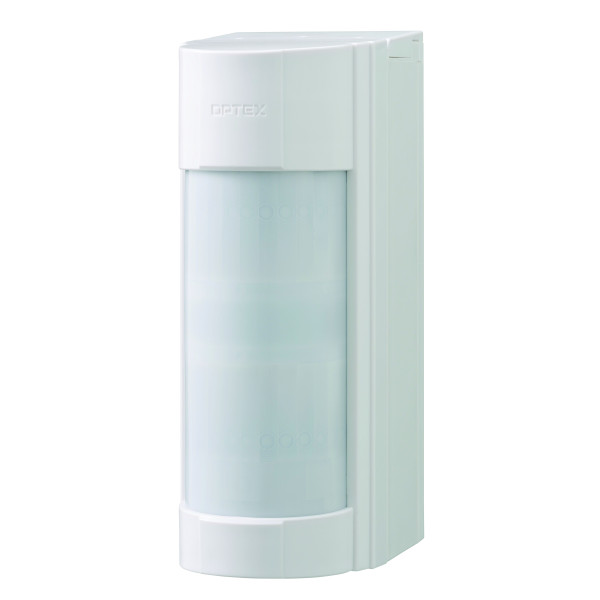 Optex WXI-ST - wired motion detector