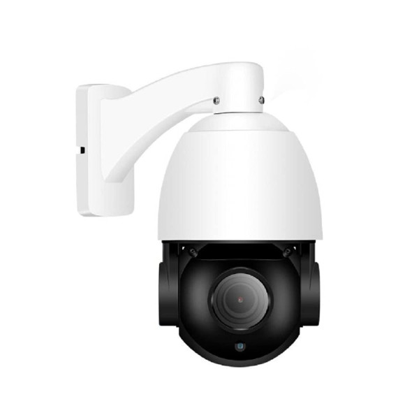 SIBH-2020POE IP PTZ 