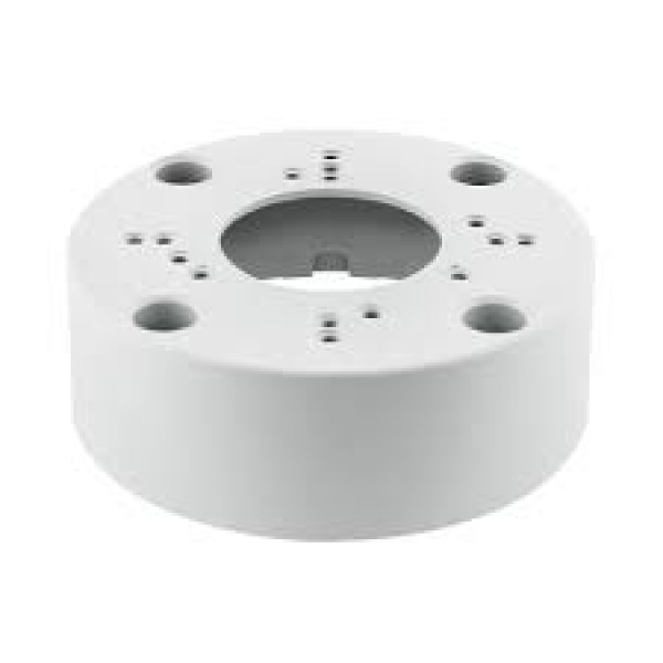 PMB-4 v1.0 dozna za bullet kameru