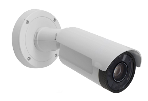 TWE-22MR FullHD kamera