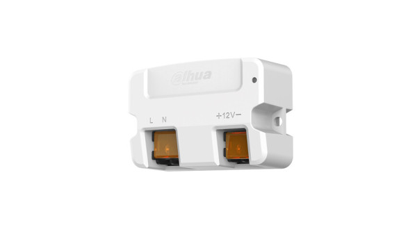 PMF320D-015 napajanje 12V 1,5A