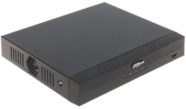 XVR5116HS-I3 16-ch DVR