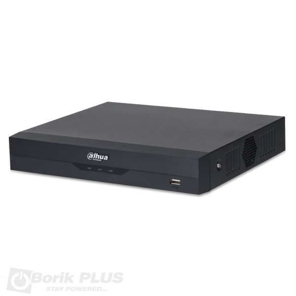 XVR5108HS XVR