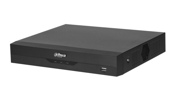 XVR5104HS XVR 2MP