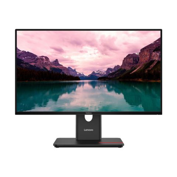 MON 24 LN T24-40 HDMIDPVGA3xUSB-A1xUSB-C1xUSB-B3Y, 64A4MATXEU