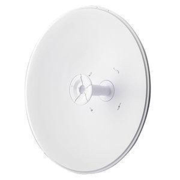 Ubiquiti Wireless Antenna RocketDish RD-5G30-LW (2kit), cena po komadu