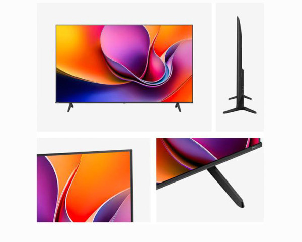 https://www.stasanet.rs/images/products/big/57385.jpg