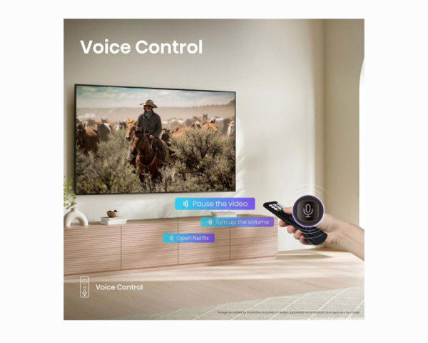 https://www.stasanet.rs/images/products/big/57387.jpg