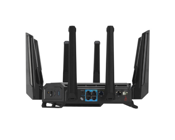 https://www.stasanet.rs/images/products/big/57457.jpg