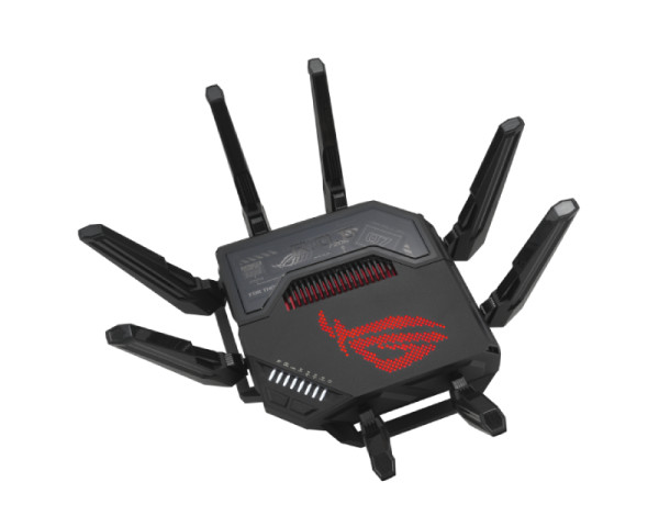 https://www.stasanet.rs/images/products/big/57459.jpg