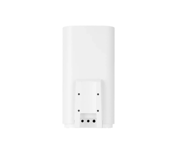 https://www.stasanet.rs/images/products/big/57519.jpg